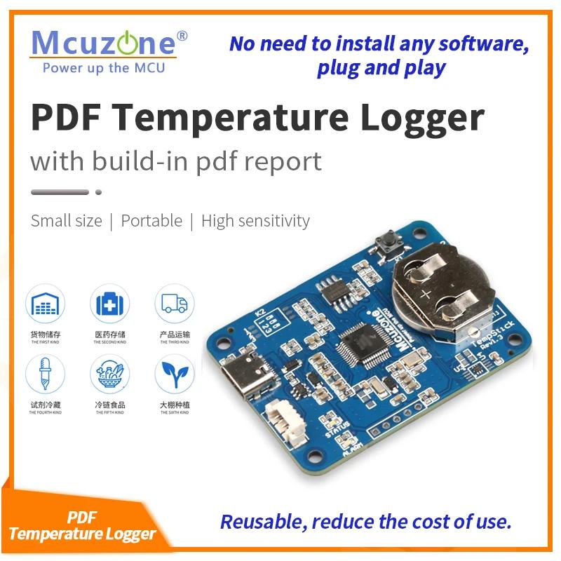 USB µ  ΰ,  PDF , -40  128 , 0.5  Ȯ